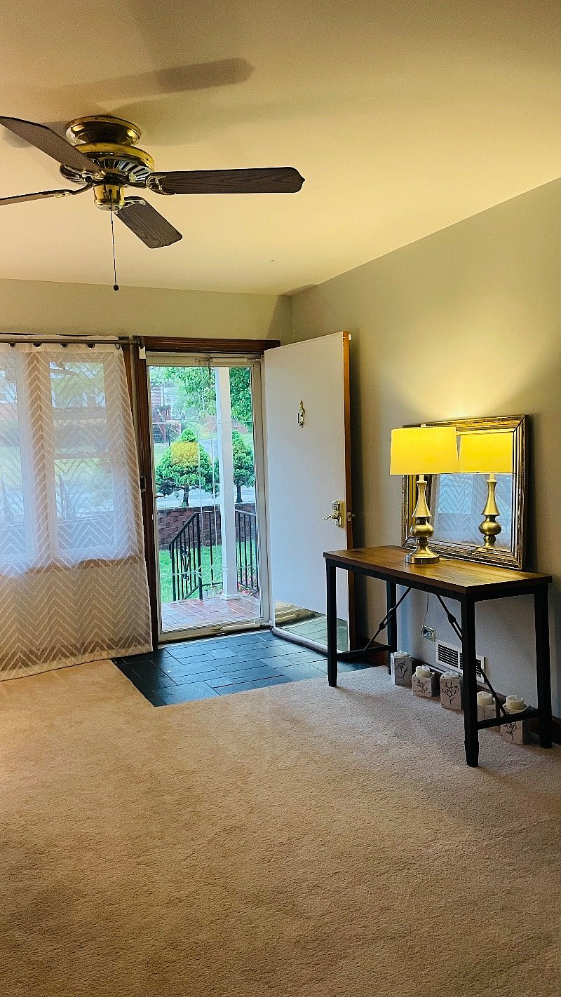 Furnished Finder property 436298_2 photo 8