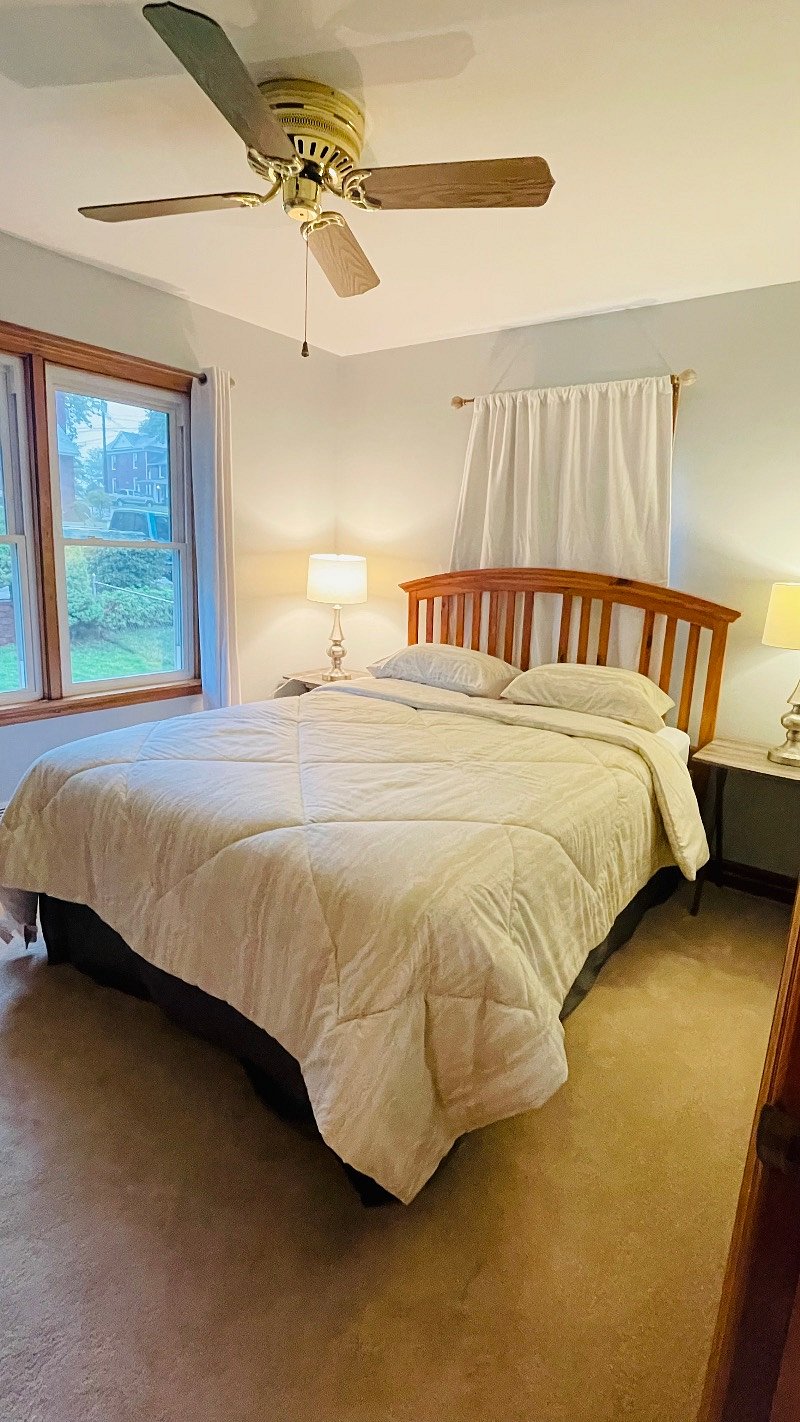 Furnished Finder property 436298_2 photo 10