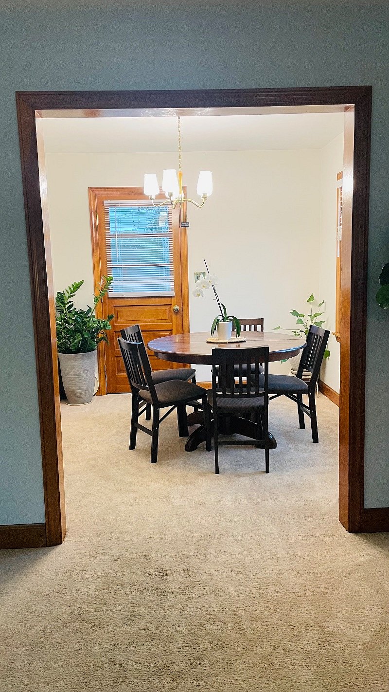 Furnished Finder property 436298_2 photo 11