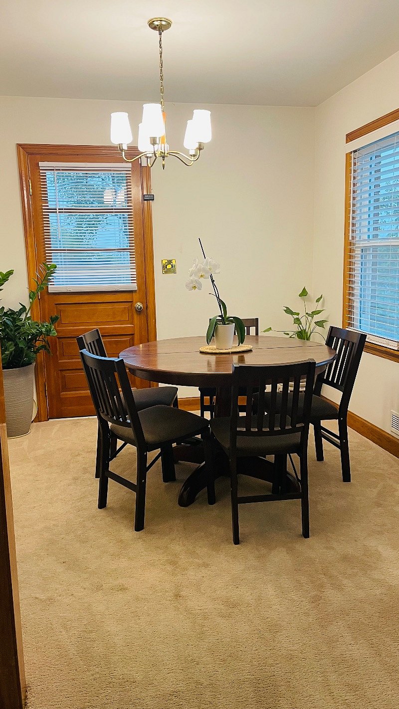 Furnished Finder property 436298_2 photo 12