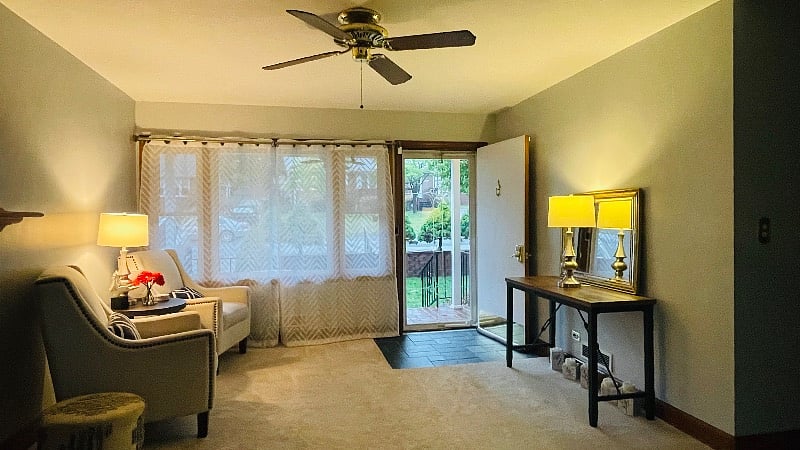 Furnished Finder property 436298_2 photo 13