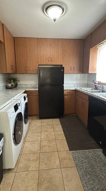 Furnished Finder property 436298_2 photo 15