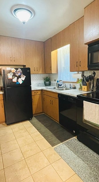 Furnished Finder property 436298_2 photo 18