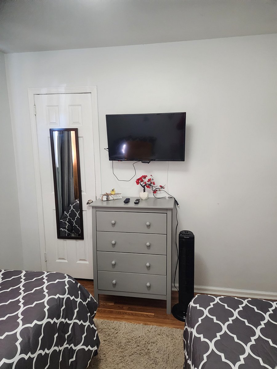 Furnished Finder property 436324_1 photo 3