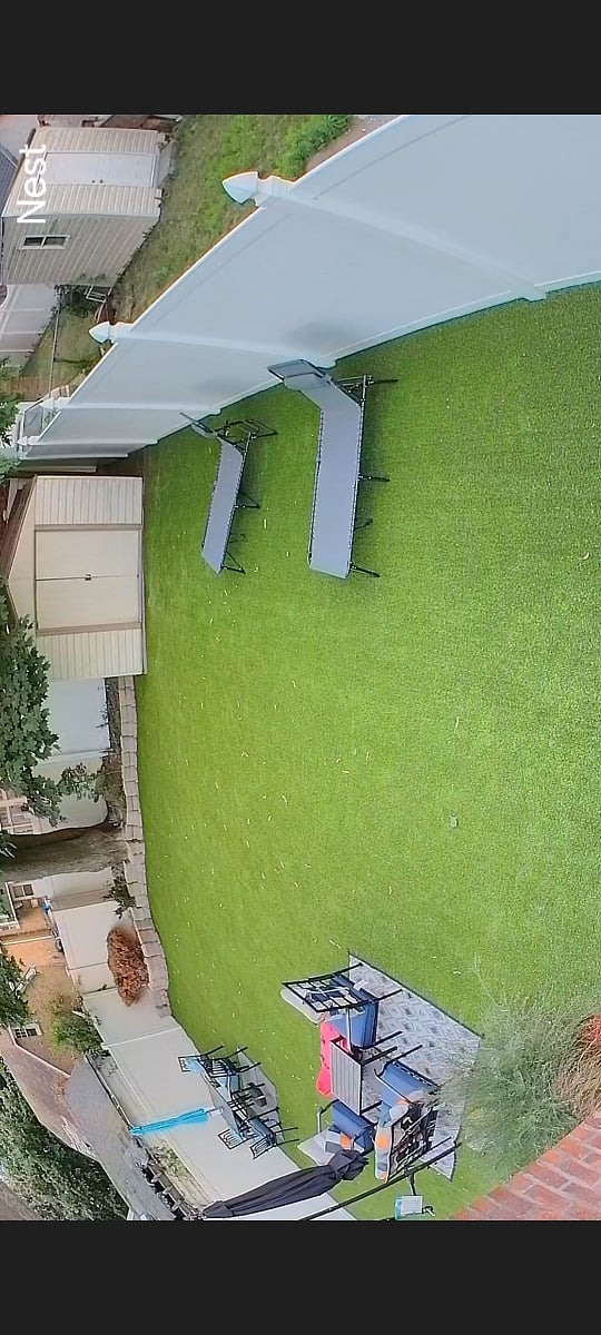 Furnished Finder property 436324_1 photo 5