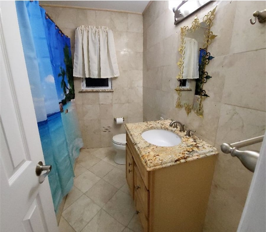 Furnished Finder property 436324_1 photo 4
