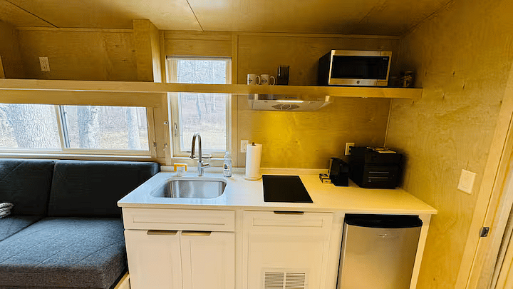 Furnished Finder property 436329_1 photo 7