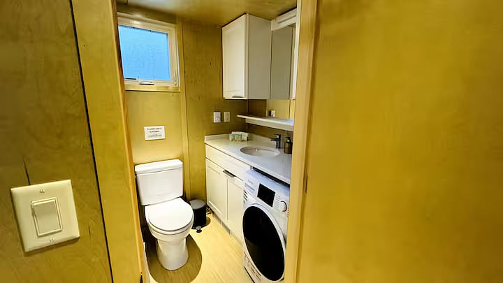 Furnished Finder property 436329_1 photo 10