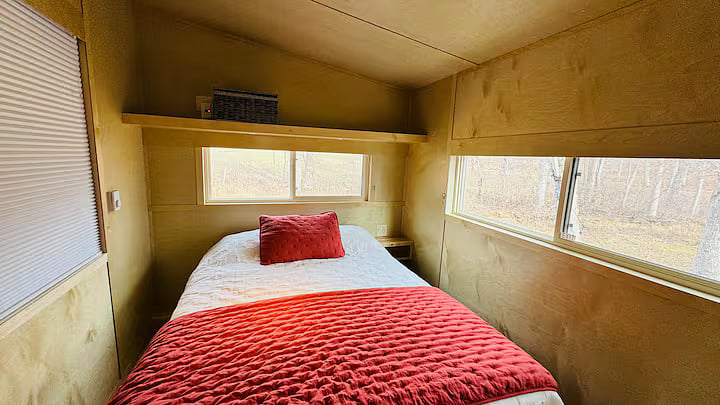 Furnished Finder property 436329_1 photo 11