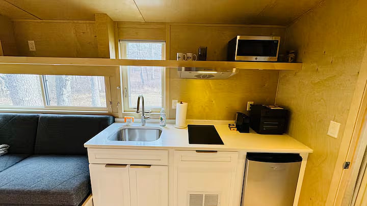 Furnished Finder property 436329_1 photo 12