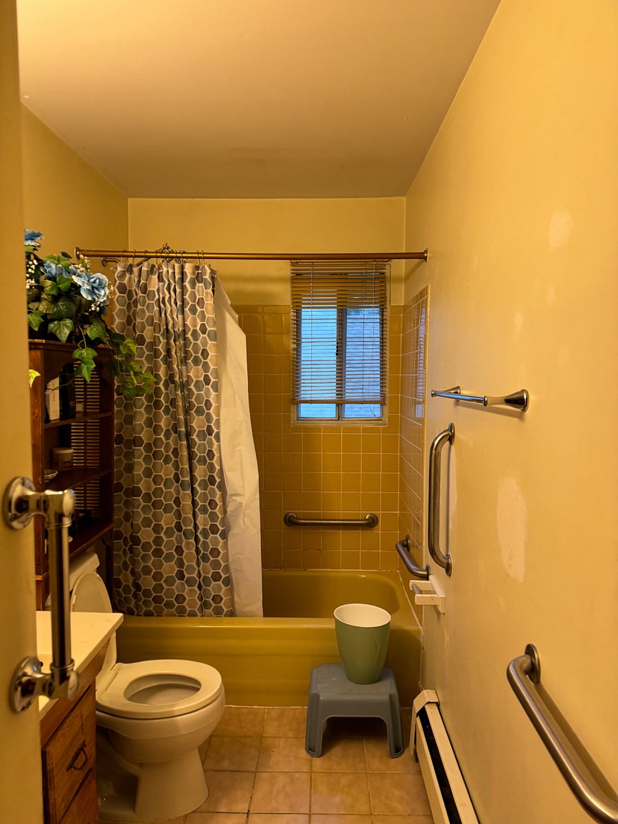Furnished Finder property 436355_1 photo 7