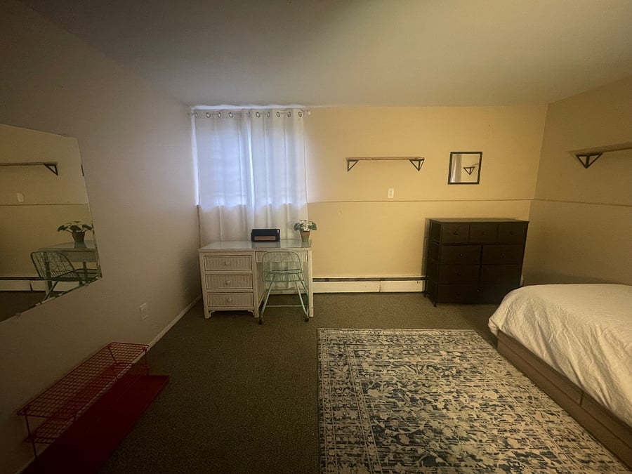 Furnished Finder property 436355_1 photo 4
