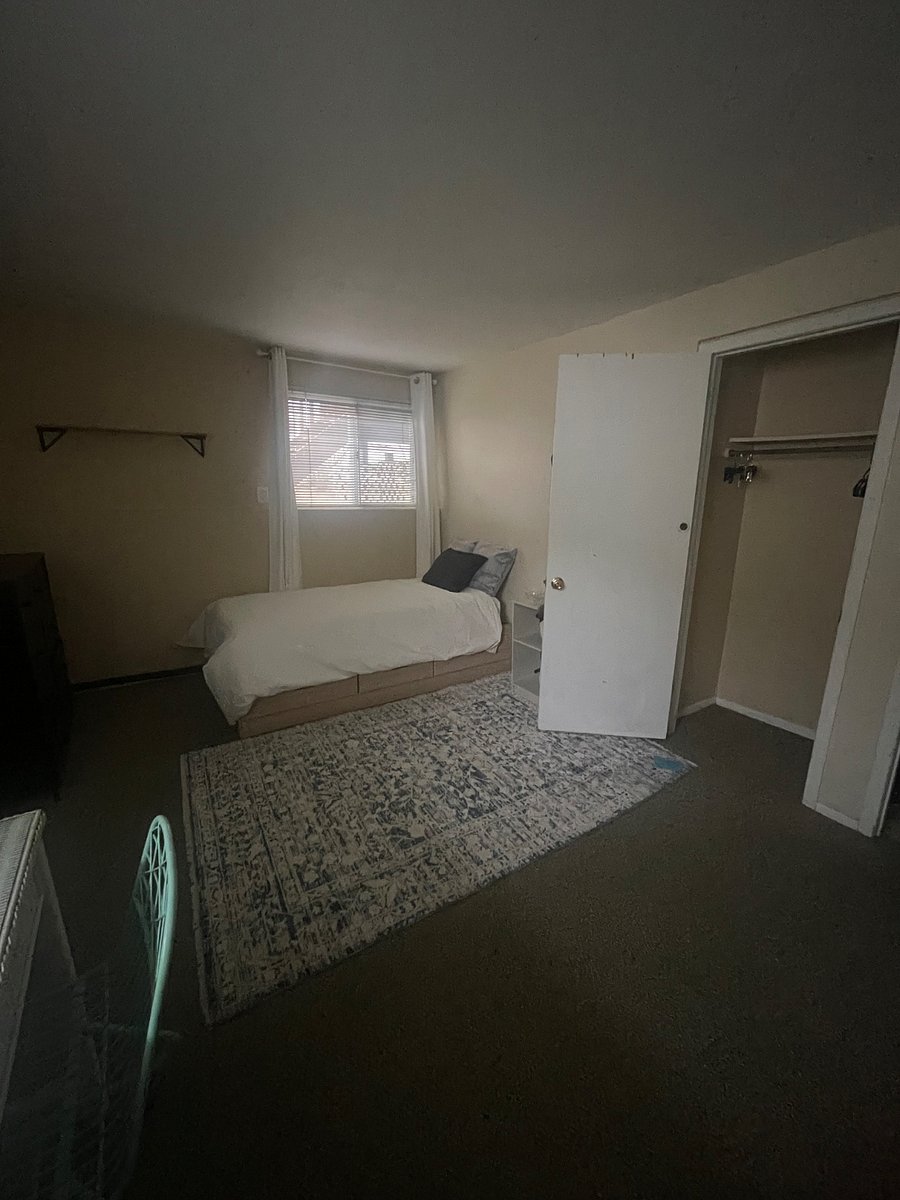 Furnished Finder property 436355_1 photo 6
