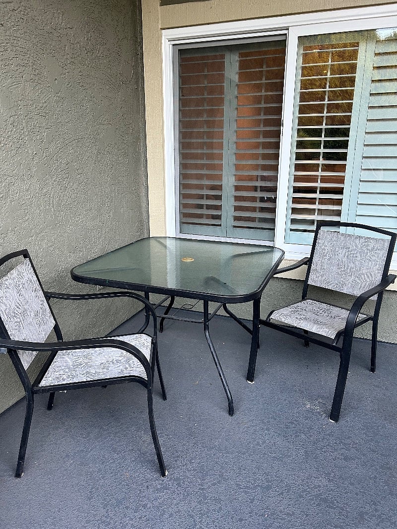 Furnished Finder property 436356_1 photo 3