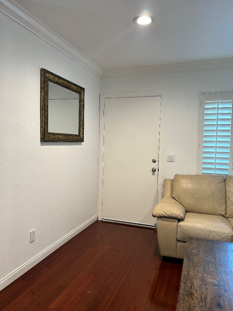 Furnished Finder property 436356_1 photo 6