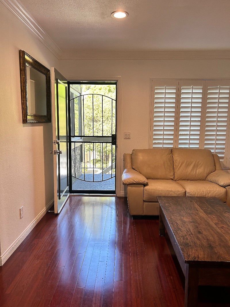 Furnished Finder property 436356_1 photo 7