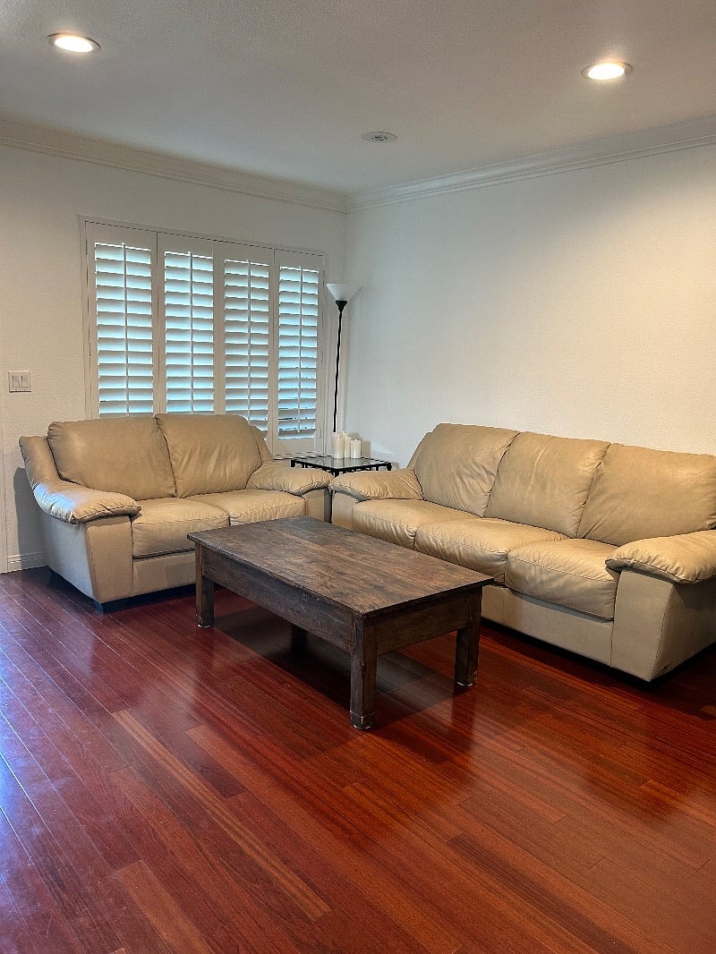 Furnished Finder property 436356_1 photo 8