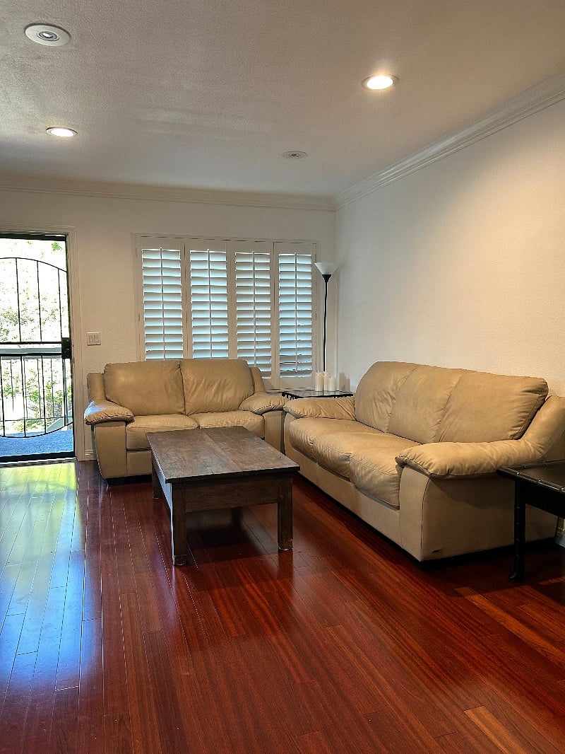 Furnished Finder property 436356_1 photo 9