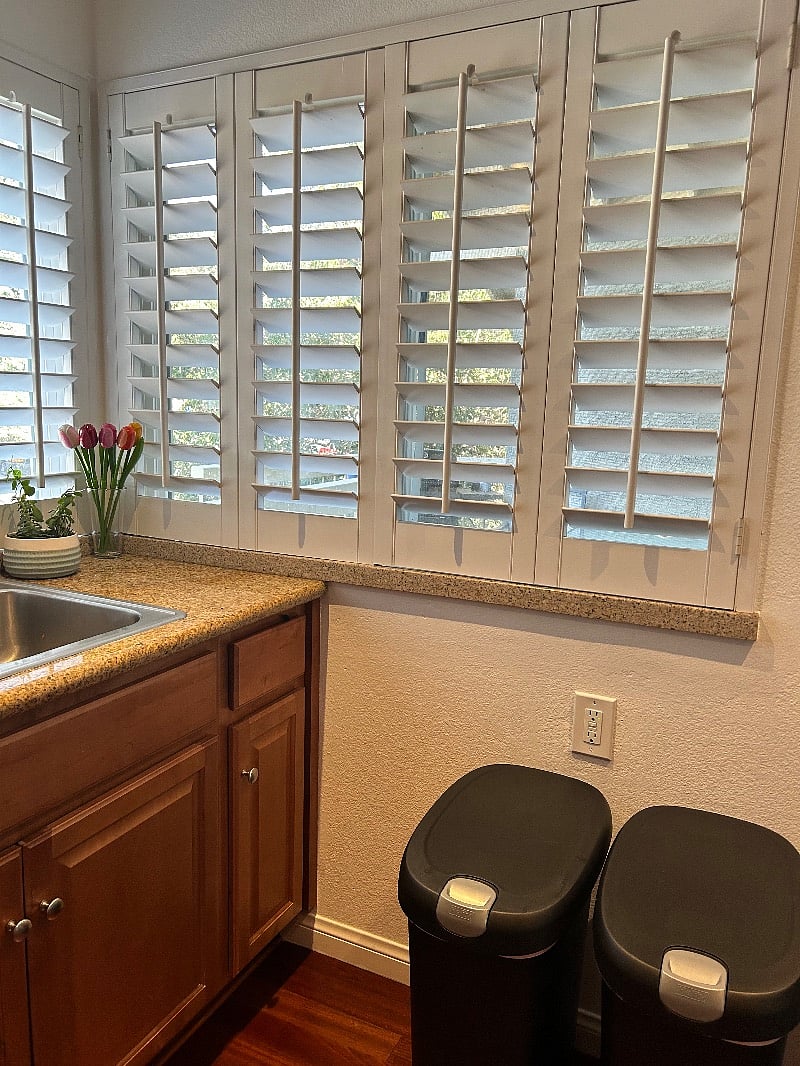 Furnished Finder property 436356_1 photo 17