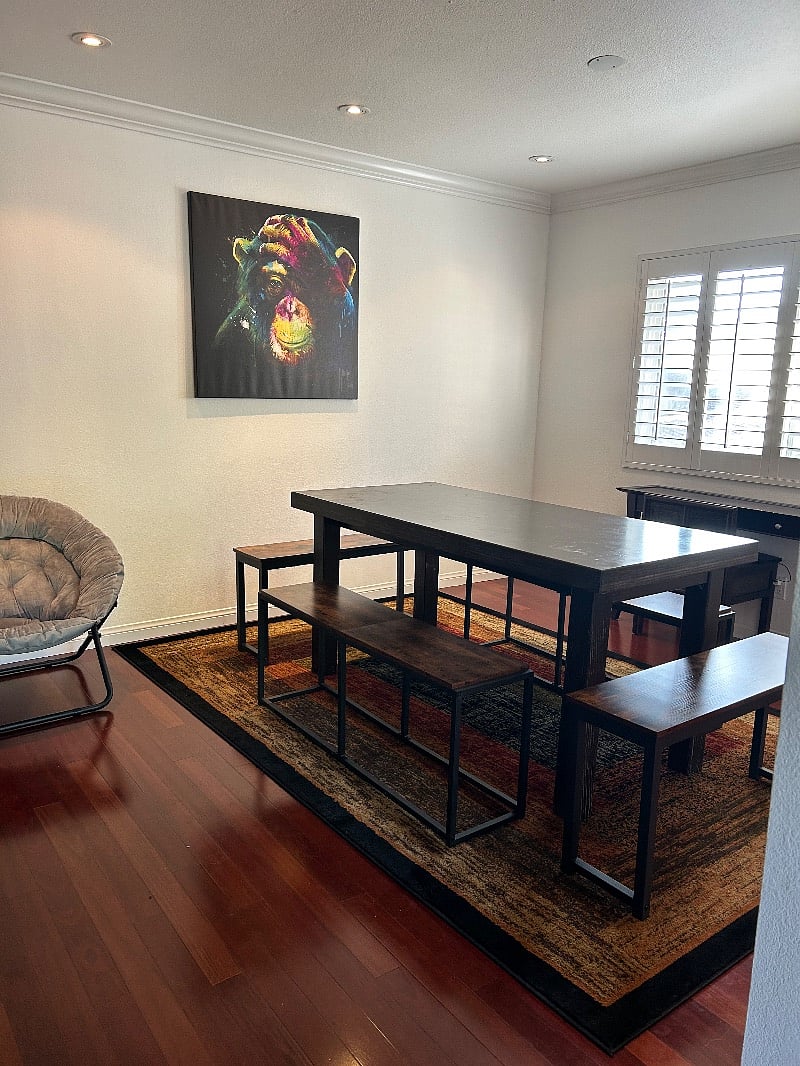 Furnished Finder property 436356_1 photo 21