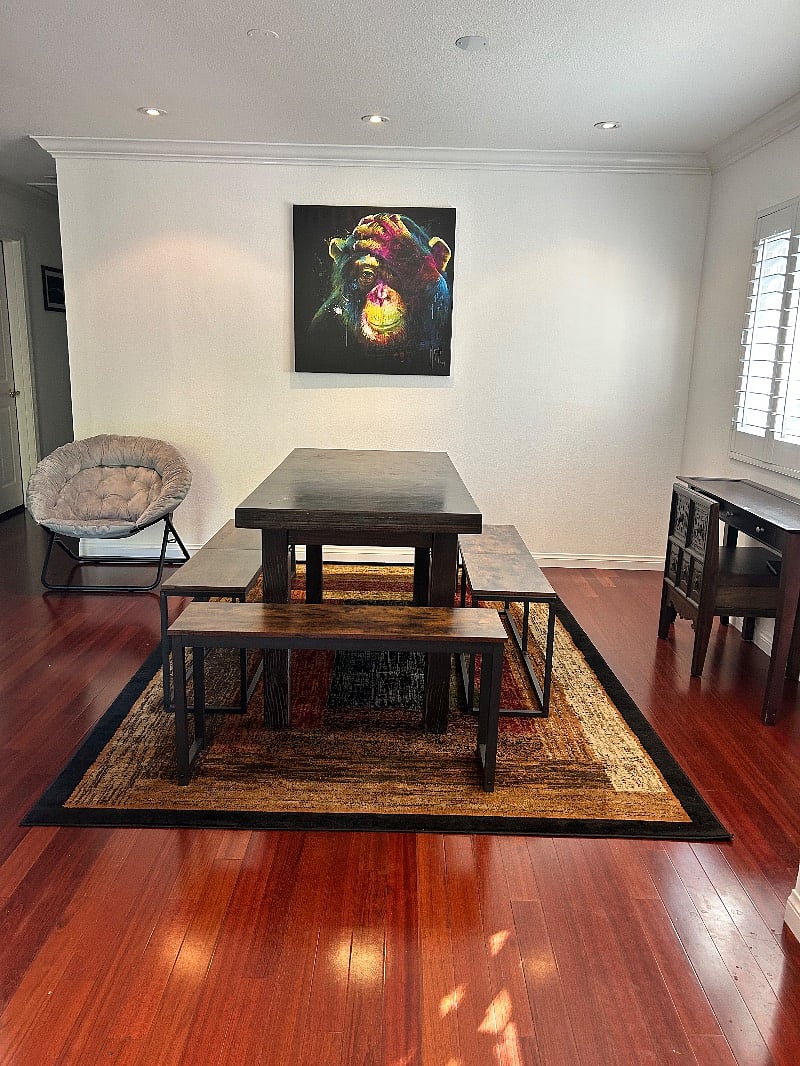 Furnished Finder property 436356_1 photo 22