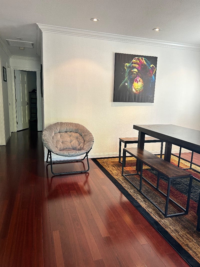 Furnished Finder property 436356_1 photo 24