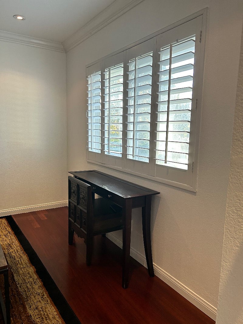Furnished Finder property 436356_1 photo 25
