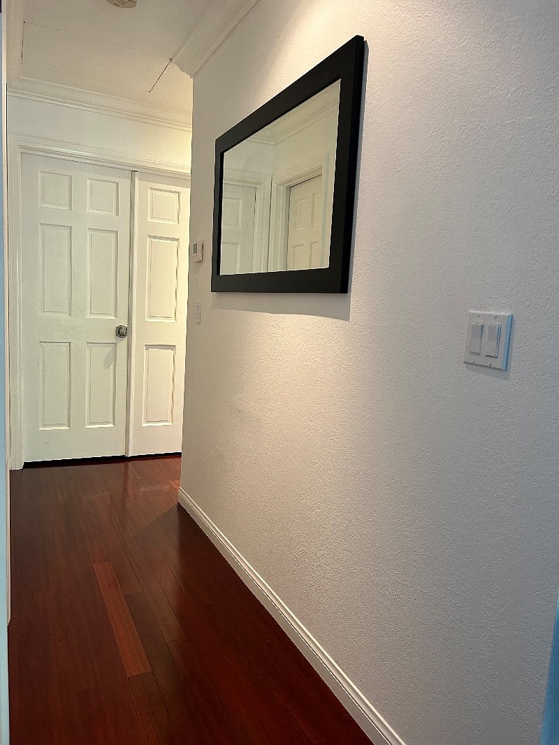 Furnished Finder property 436356_1 photo 26