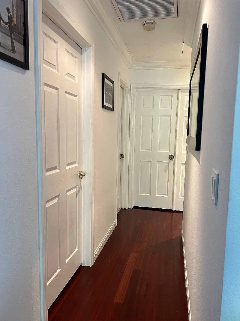 Furnished Finder property 436356_1 photo 27