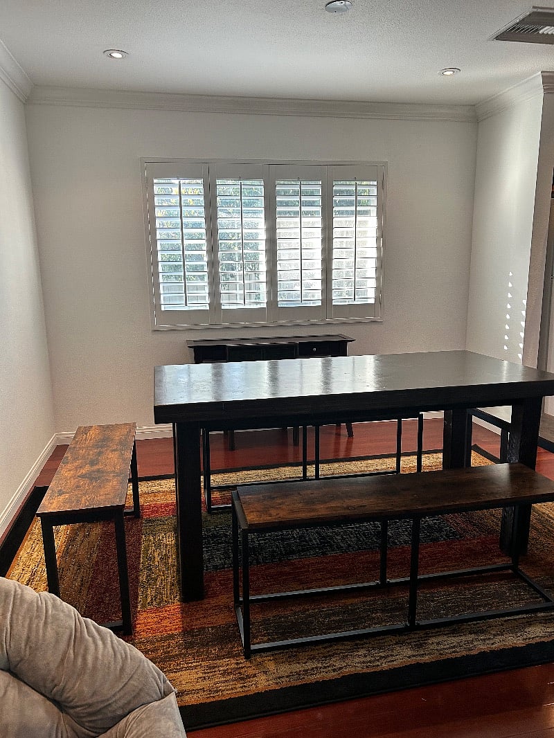 Furnished Finder property 436356_1 photo 23