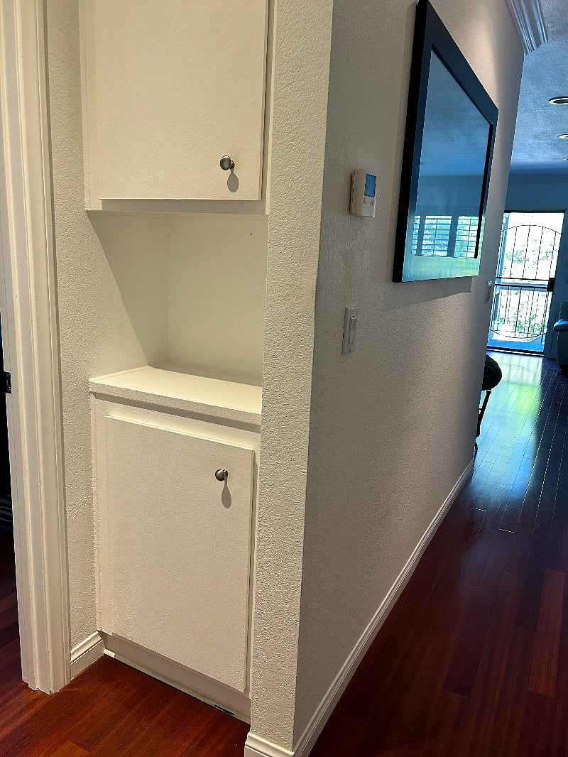 Furnished Finder property 436356_1 photo 28