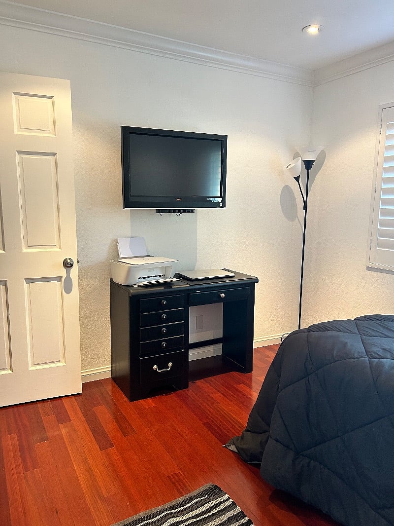 Furnished Finder property 436356_1 photo 29