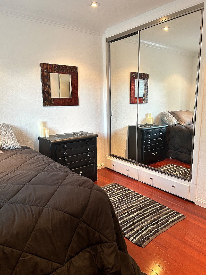 Furnished Finder property 436356_1 photo 30