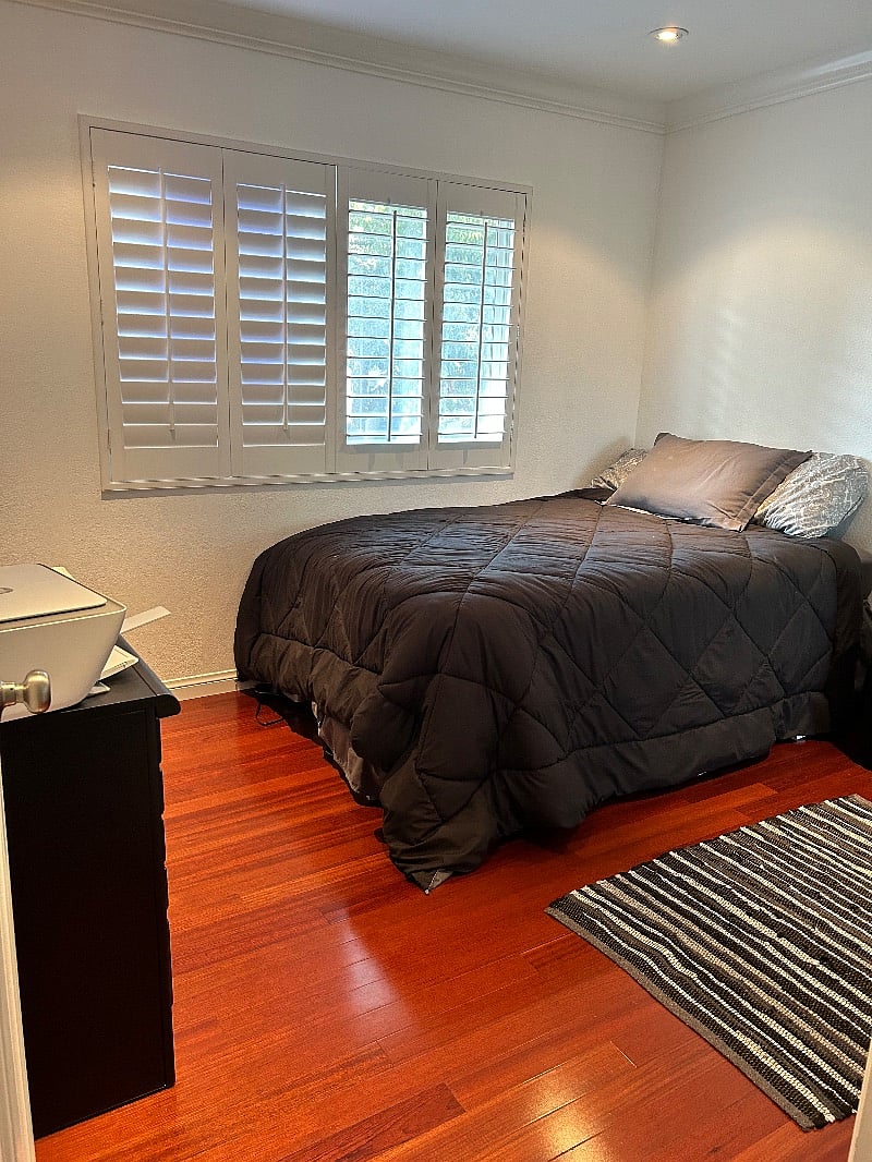 Furnished Finder property 436356_1 photo 31