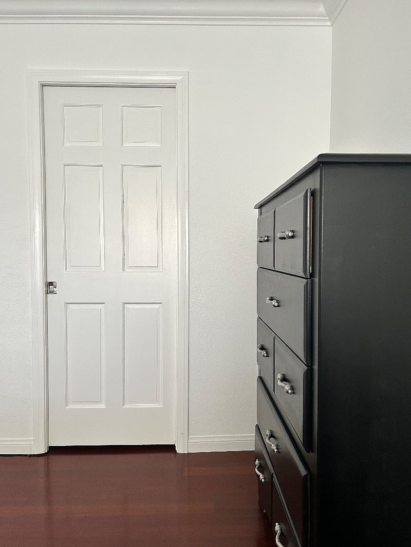 Furnished Finder property 436356_1 photo 32