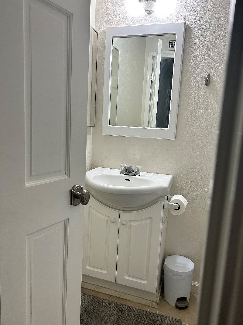 Furnished Finder property 436356_1 photo 40