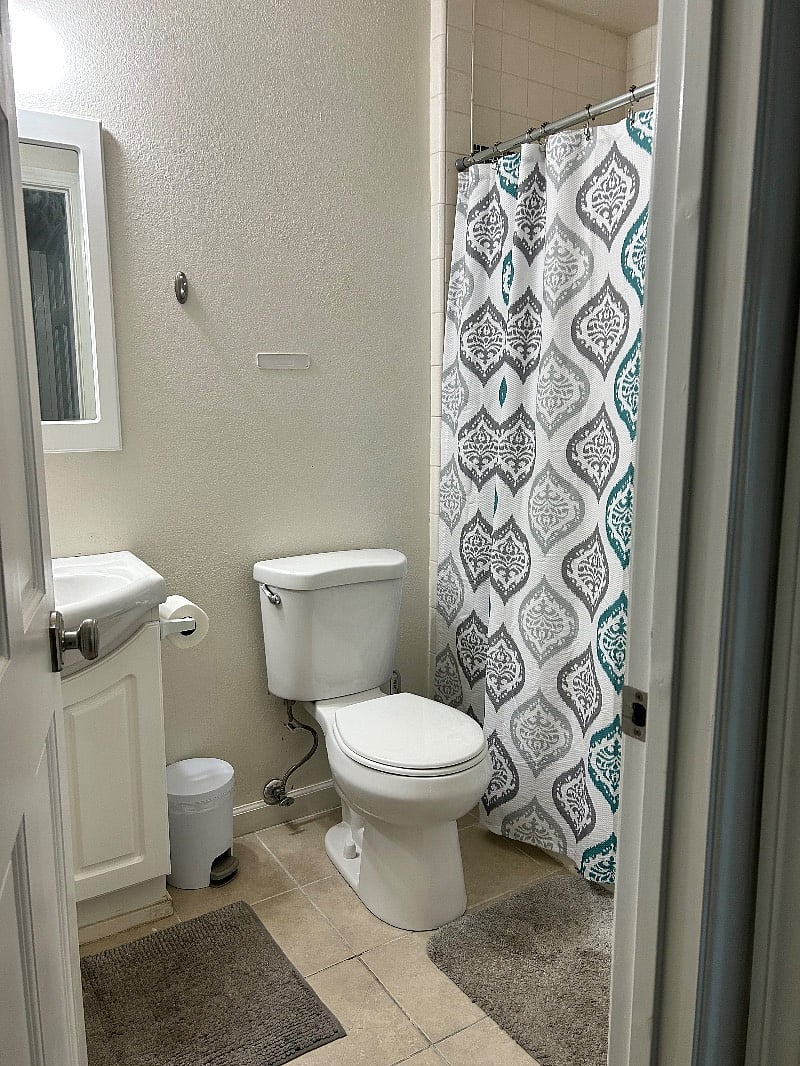 Furnished Finder property 436356_1 photo 39