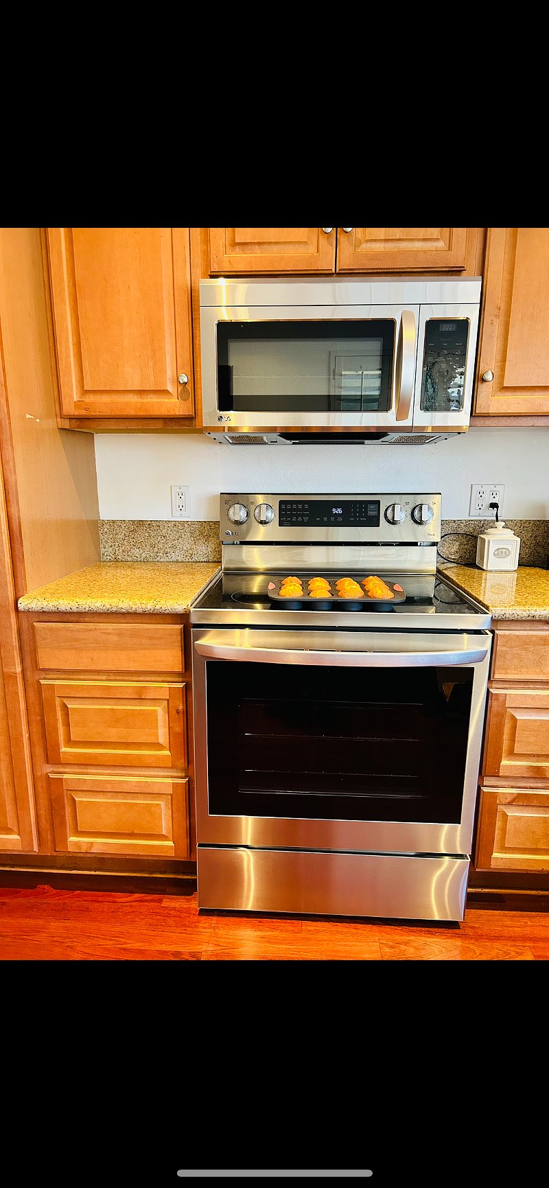 Furnished Finder property 436356_1 photo 13