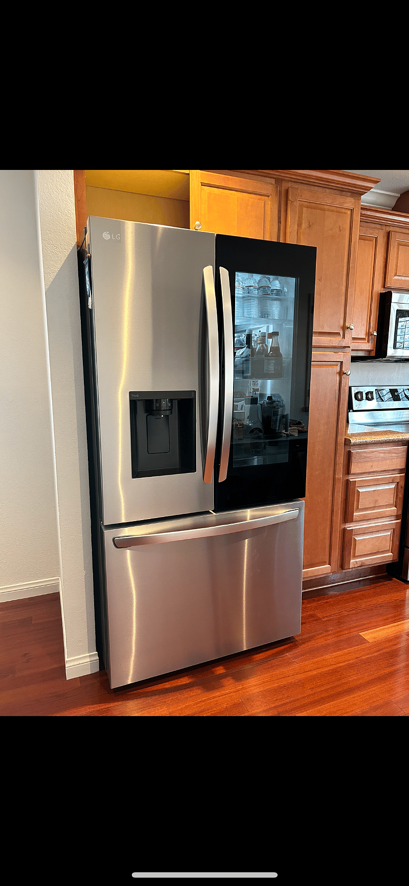 Furnished Finder property 436356_1 photo 12