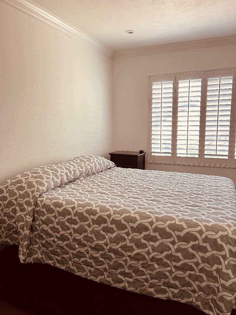 Furnished Finder property 436356_1 photo 36