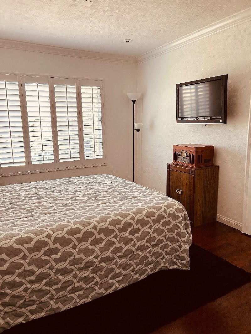 Furnished Finder property 436356_1 photo 35