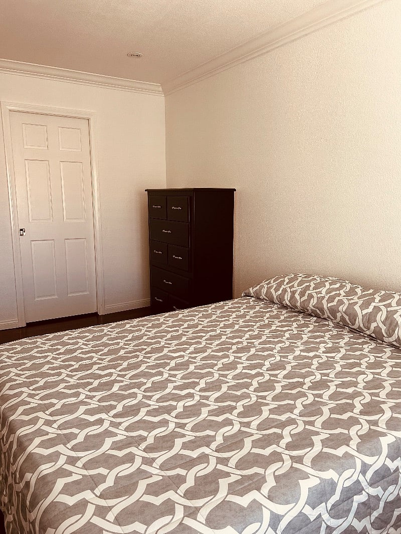 Furnished Finder property 436356_1 photo 37