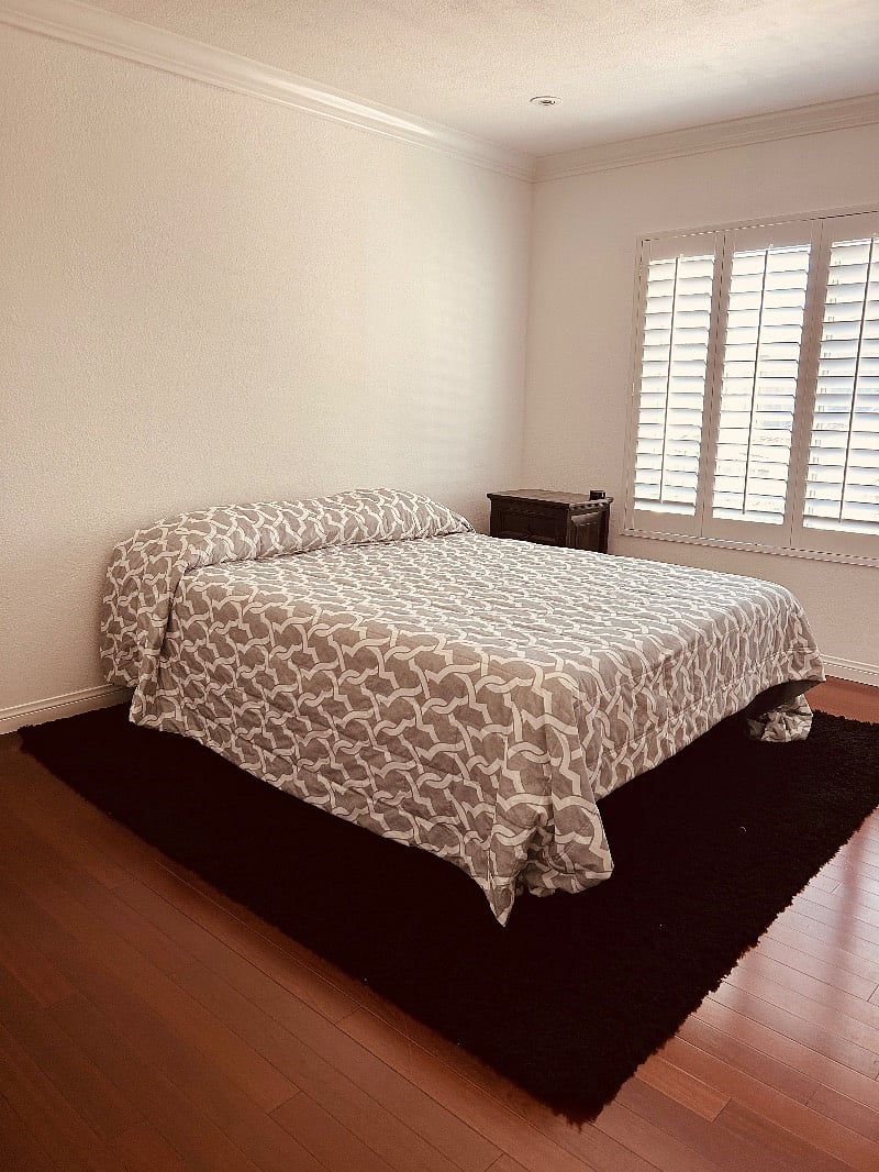 Furnished Finder property 436356_1 photo 38