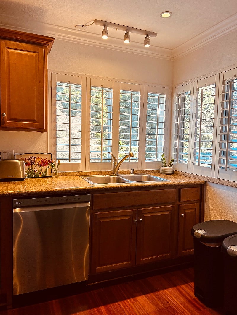 Furnished Finder property 436356_1 photo 16