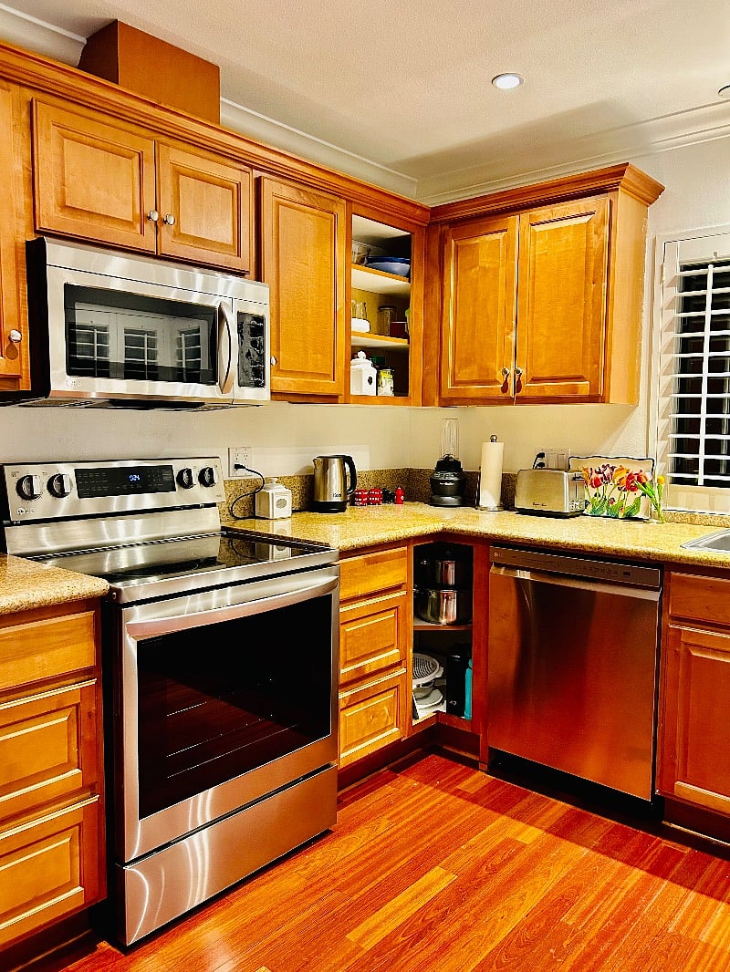 Furnished Finder property 436356_1 photo 15