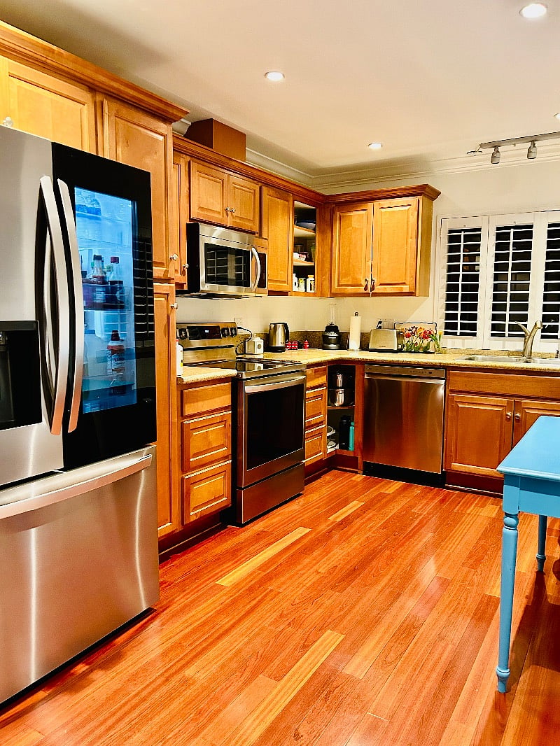 Furnished Finder property 436356_1 photo 14