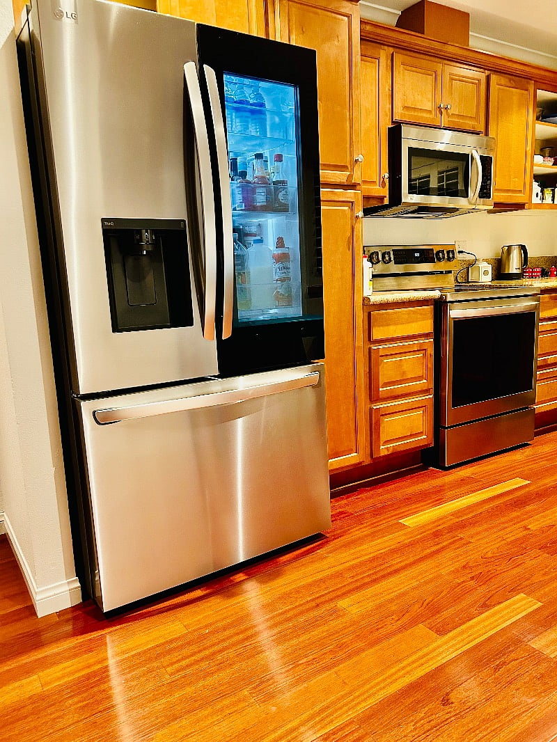 Furnished Finder property 436356_1 photo 20