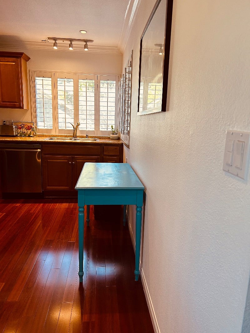 Furnished Finder property 436356_1 photo 18