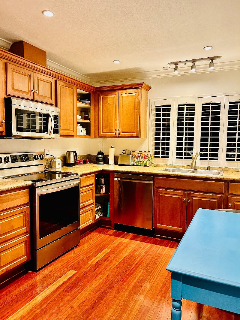 Furnished Finder property 436356_1 photo 19
