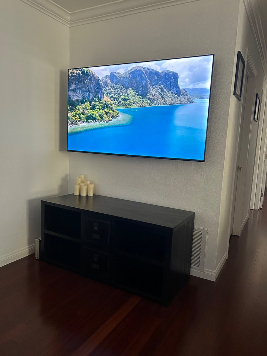 Furnished Finder property 436356_1 photo 10